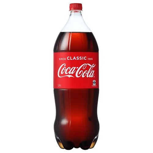 Coca-cola-2.25-ltr_1